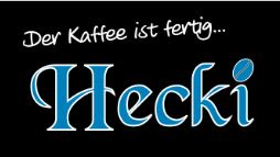 Hecki GmbH & Co. KG