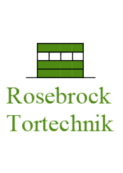 Tortechnik Jörg Rosebrock