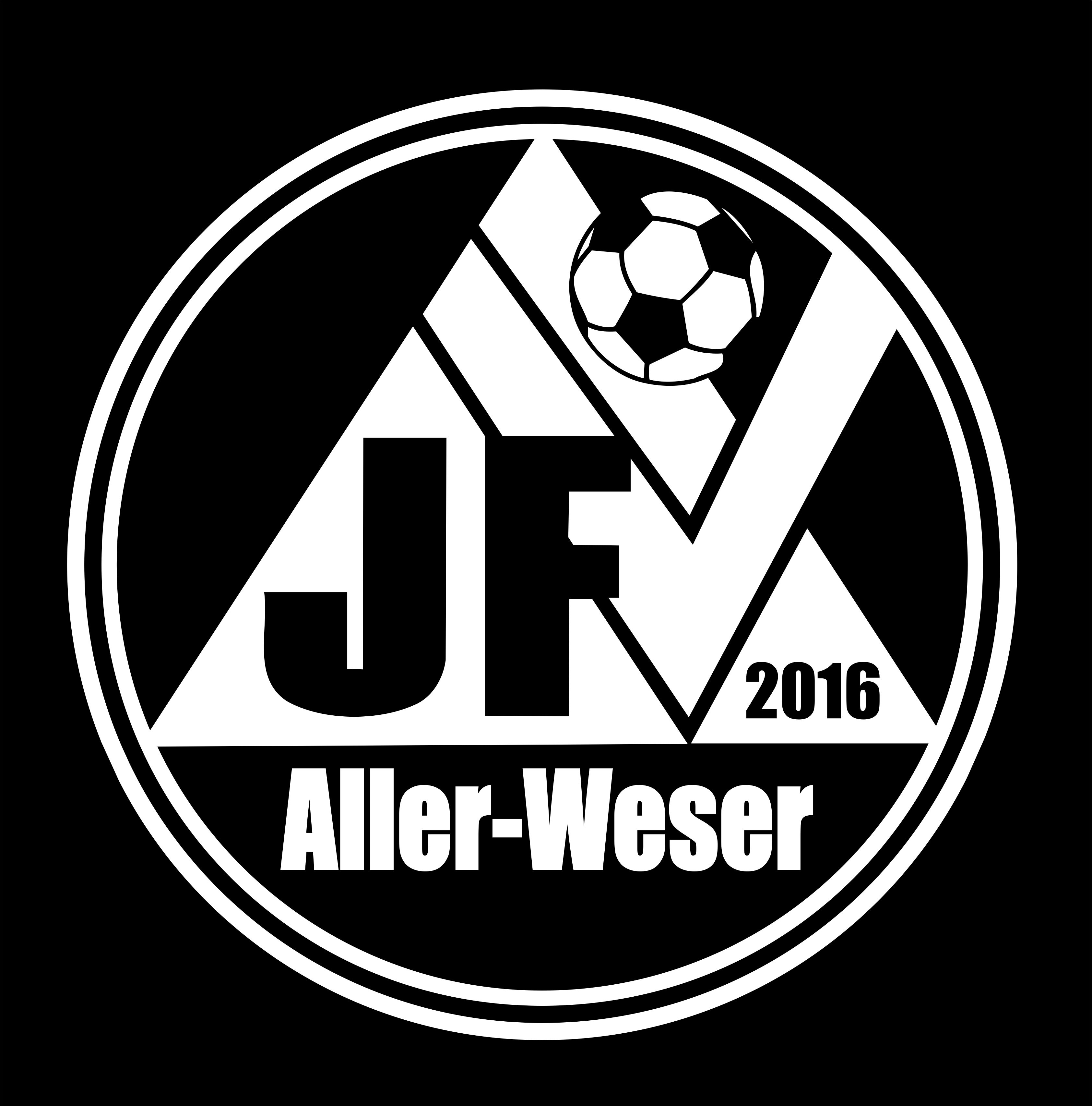 JFV Aller-Weser e.V.