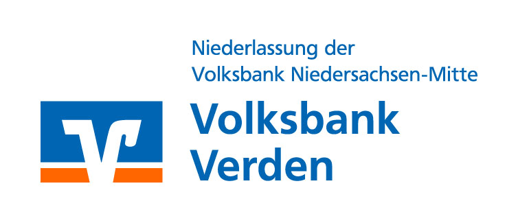 Volksbank Niedersachsen-Mitte eG 