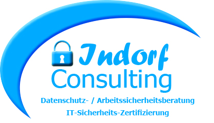 Indorf Consulting